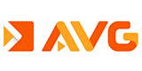 Thẻ AVG