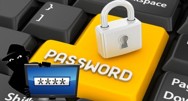 HƯỚNG DẪN LẤY LẠI MẬT KHẨU DOITHE.VN